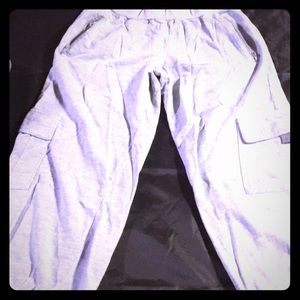 Sweats bundle